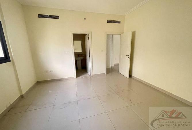 16064657 - Property Image 3