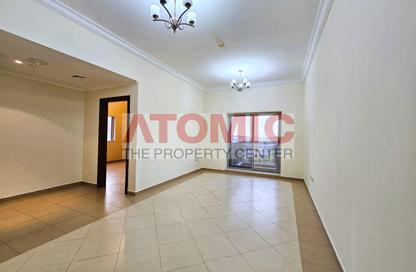 Apartment - 1 Bedroom - 1 Bathroom for rent in Art 12 - Barsha Heights (Tecom) - Dubai