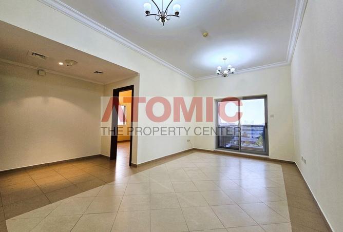 71117955 - Property Main Image
