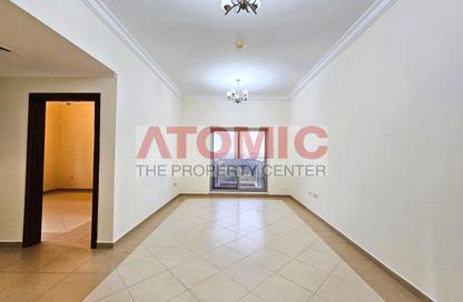 Apartment - 1 Bedroom - 1 Bathroom for rent in Art 12 - Barsha Heights (Tecom) - Dubai
