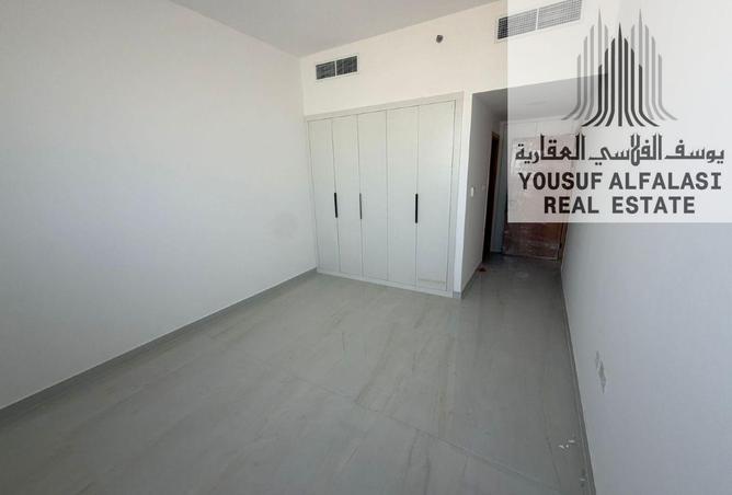 53190419 - صورة العقار 3