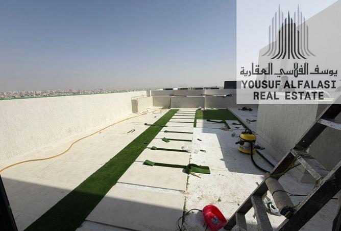 53190419 - الصورة الرئيسية للعقار