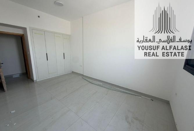 53190419 - صورة العقار 2