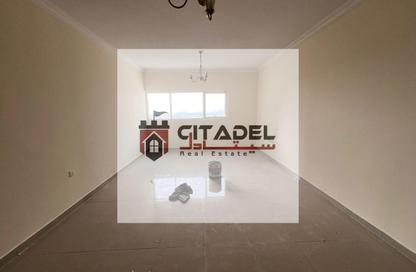 Apartment - 2 - 2 for rent in Al Nad - Al Qasimia - Sharjah Apartment - 2 - 2 for rent in Al Nad - Al Qasimia - Sharjah