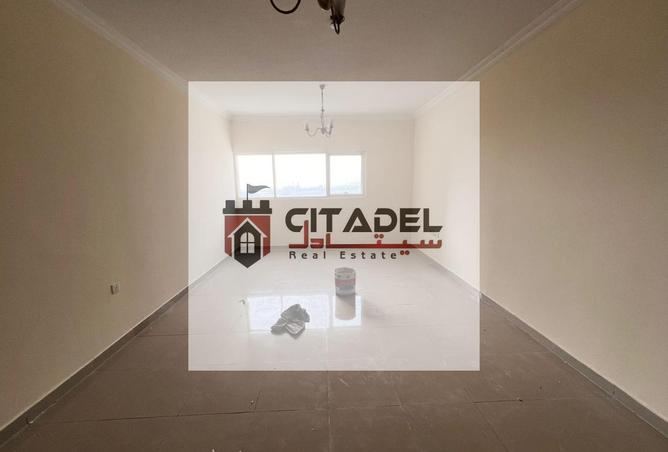 145071944 - Property Image 2