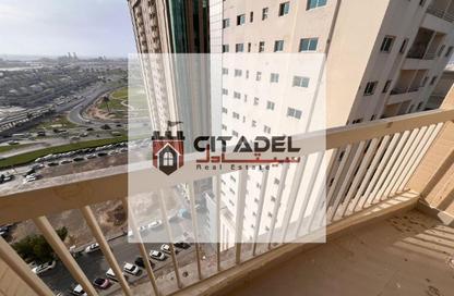 Apartment - 2 - 2 for rent in Al Nad - Al Qasimia - Sharjah Apartment - 2 - 2 for rent in Al Nad - Al Qasimia - Sharjah