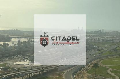 Apartment - 2 - 2 for rent in Al Nad - Al Qasimia - Sharjah