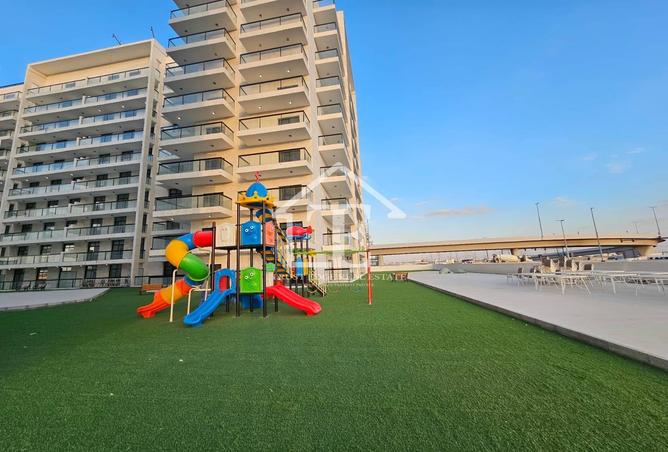 59741426 - Property Image 2