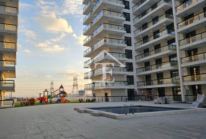 59741426 - Property Image 3