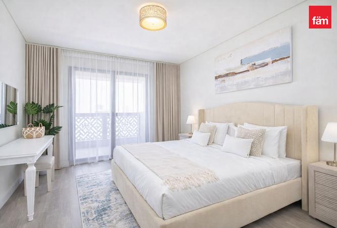 119033919 - Property Image 2