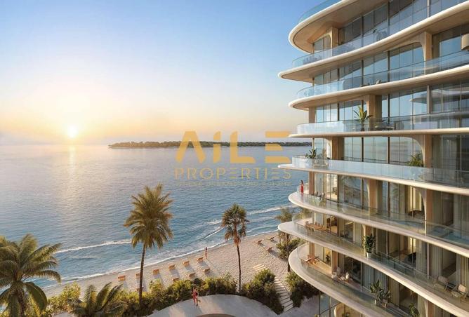 59760021 - صورة العقار 2