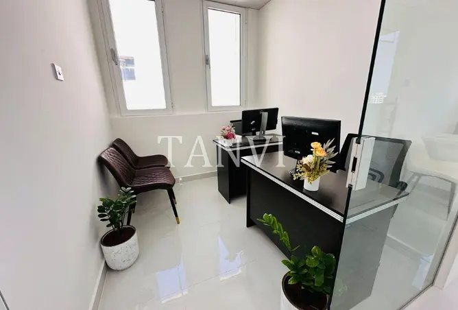 162793559 - Property Image 3