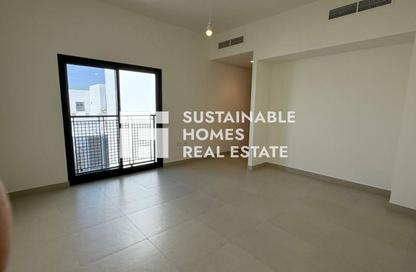 Villa - 5 - 7 for rent in Fay Al Reeman II - Al Shamkha - Abu Dhabi Villa - 5 - 7 for rent in Fay Al Reeman II - Al Shamkha - Abu Dhabi