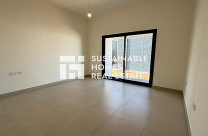 Villa - 5 - 7 for rent in Fay Al Reeman II - Al Shamkha - Abu Dhabi
