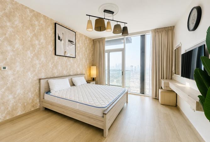 125633166 - Property Main Image