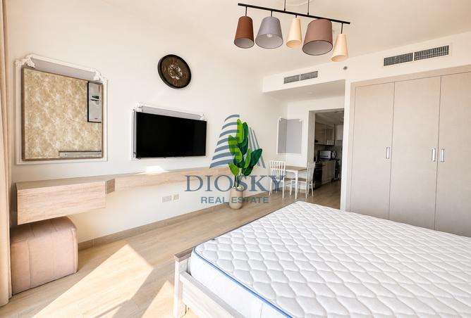 125633166 - Property Image 3
