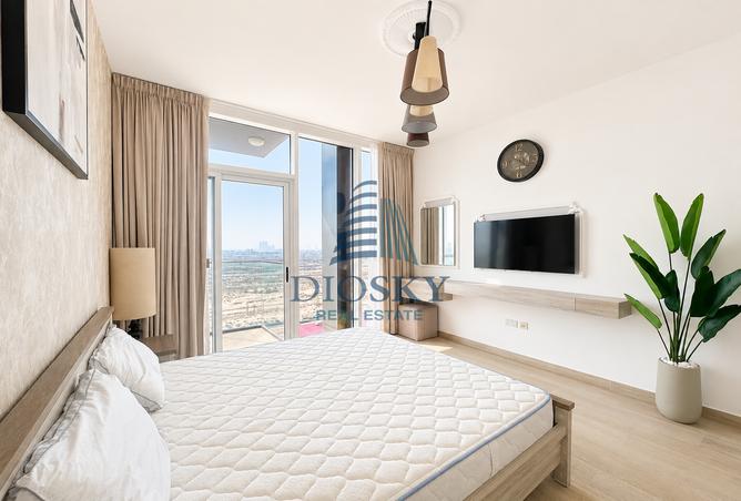 125633166 - Property Image 2