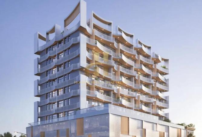 56941890 - الصورة الرئيسية للعقار