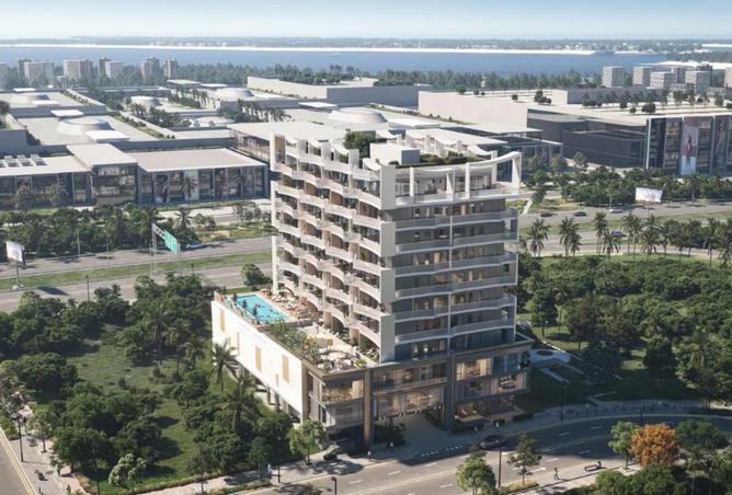 56941890 - صورة العقار 2