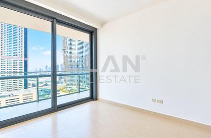 Apartment - 1 - 2 for rent in Burj Vista Tower 1 - Burj Vista - Downtown Dubai - Dubai Apartment - 1 - 2 for rent in Burj Vista Tower 1 - Burj Vista - Downtown Dubai - Dubai