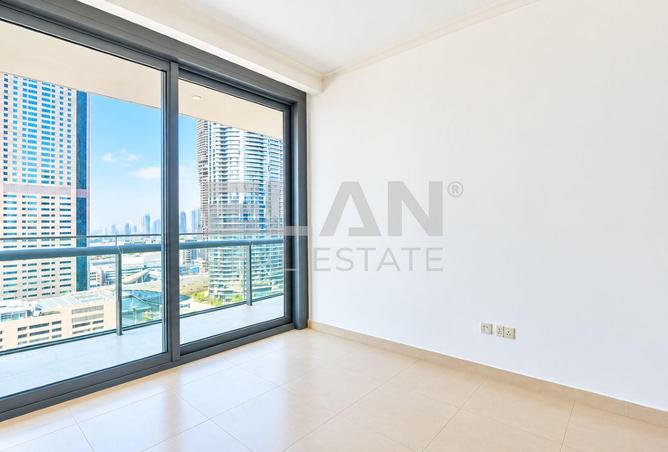 141435944 - Property Image 2