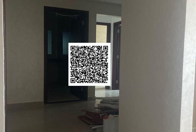 79421162 - صورة العقار 2