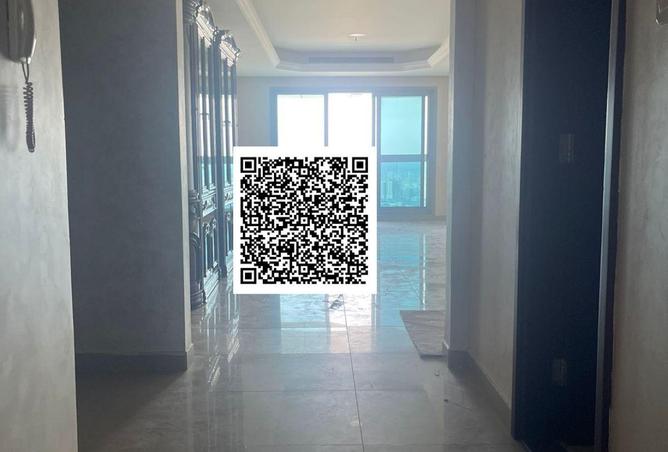 79421162 - الصورة الرئيسية للعقار