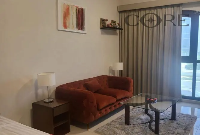129748099 - صورة العقار 2