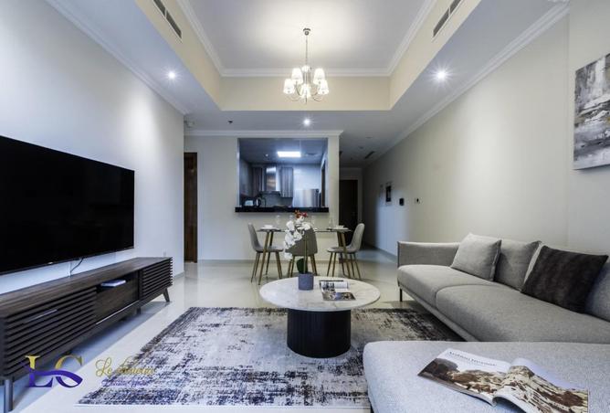 80283574 - الصورة الرئيسية للعقار