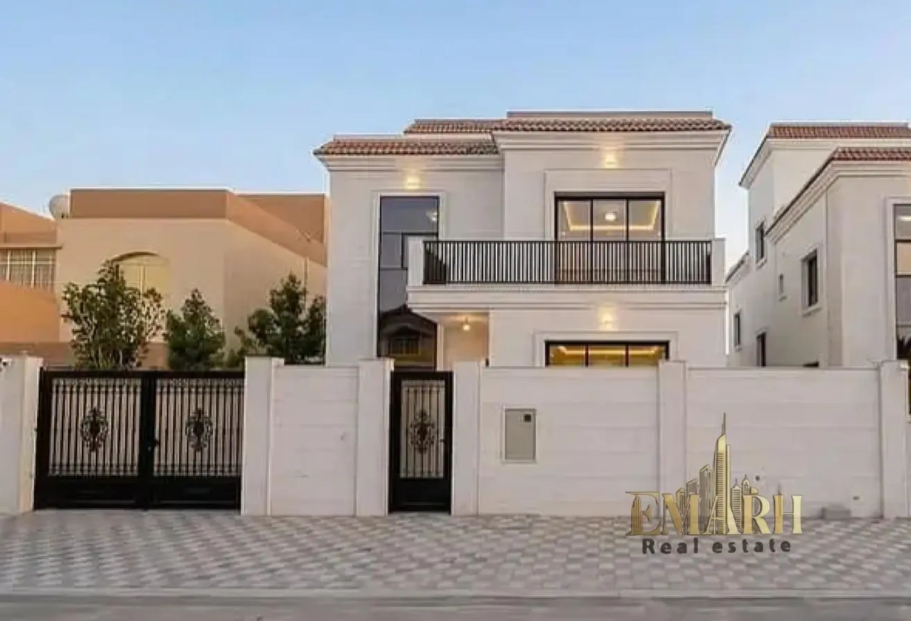 160979797 - Property Main Image