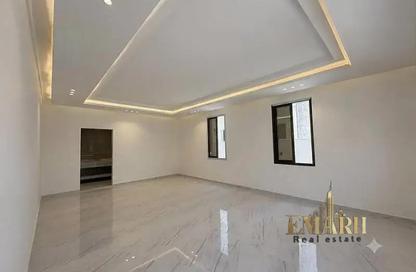 Villa - 5 - 7 for sale in Al Mowaihat 2 - Al Mowaihat - Ajman