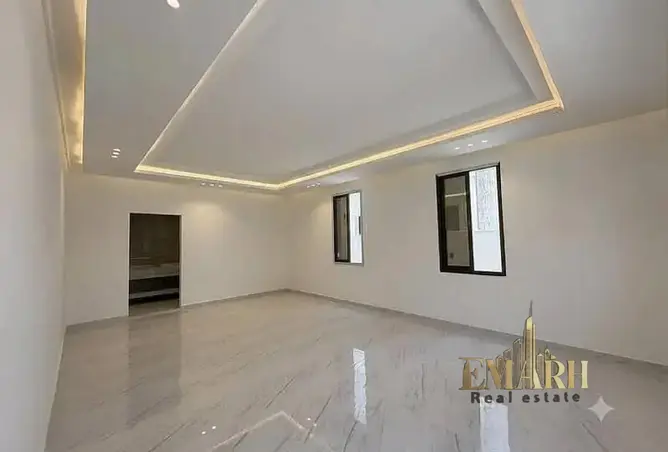 160979797 - Property Image 3