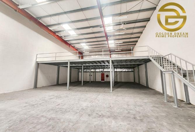 59365932 - Property Image 3