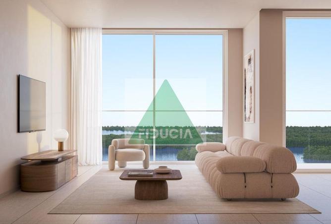 16300785 - صورة العقار 2