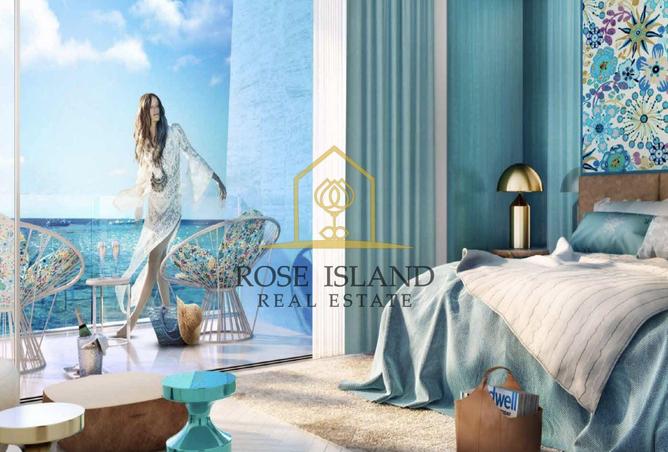 60909851 - Property Image 3