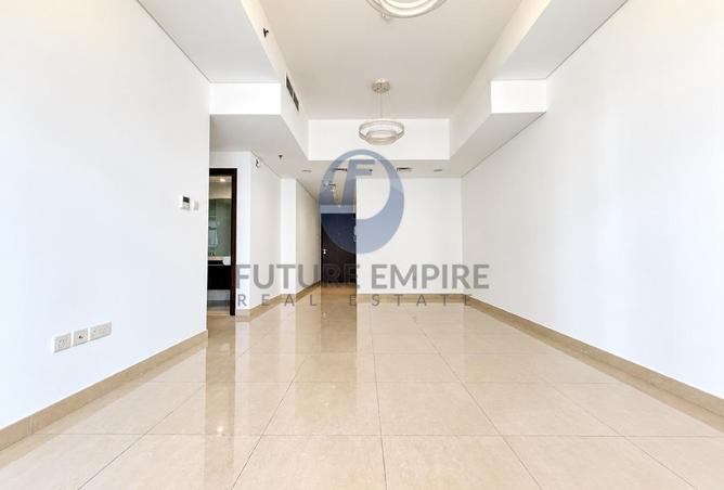143743345 - Property Image 3