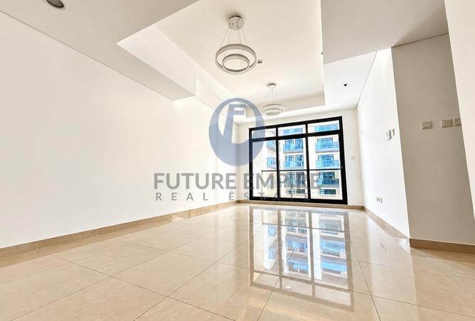143743345 - Property Main Image