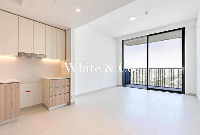 91380118 - Property Image 2