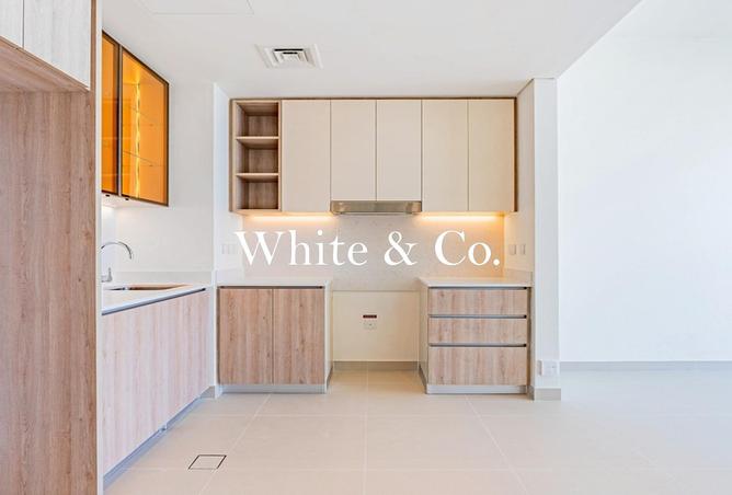 91380118 - Property Image 3