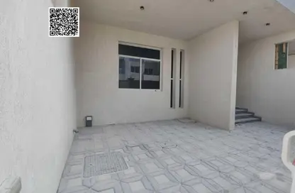 Villa - 4 Bedrooms - 5 Bathrooms for sale in Al Zaheya Gardens - Al Zahya - Ajman