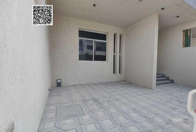 106837608 - الصورة الرئيسية للعقار