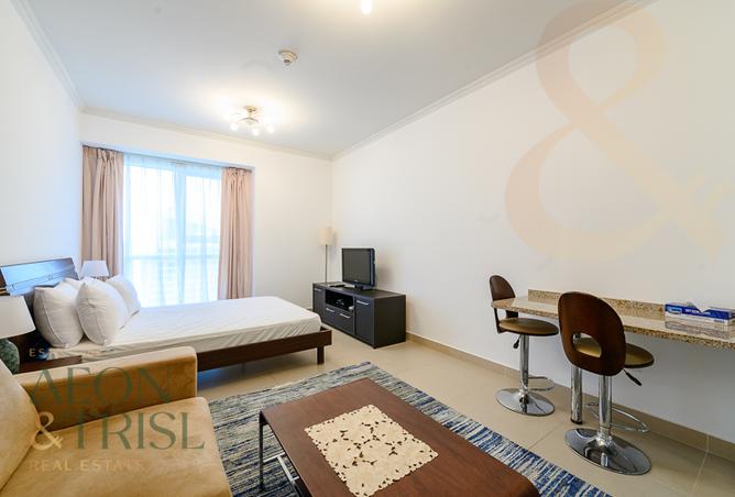 130203523 - Property Image 2