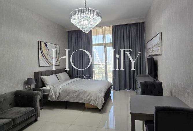 129287769 - Property Main Image