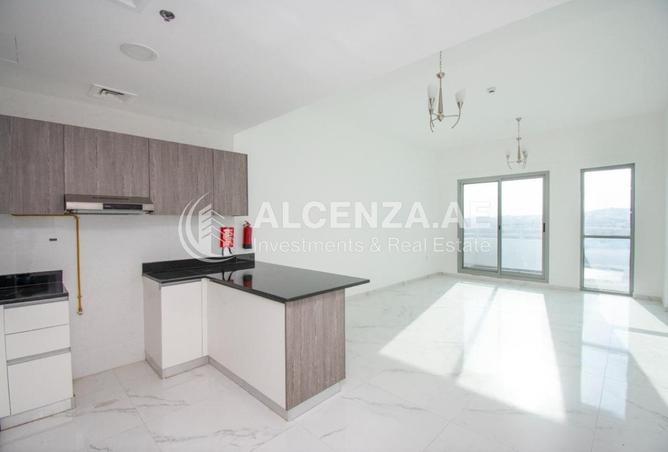 105982888 - Property Main Image