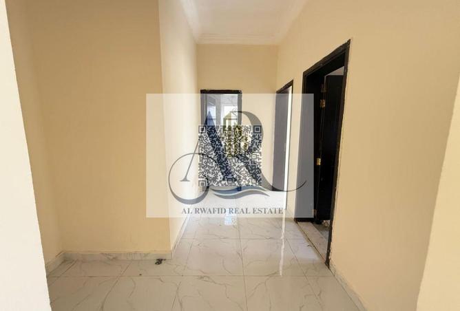 96117629 - Property Image 2