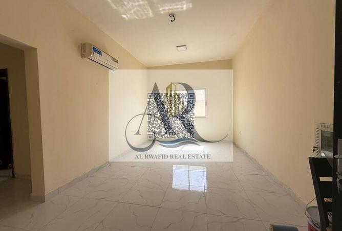 96117629 - Property Image 3