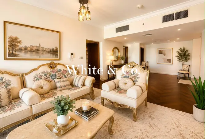 148616785 - Property Image 3