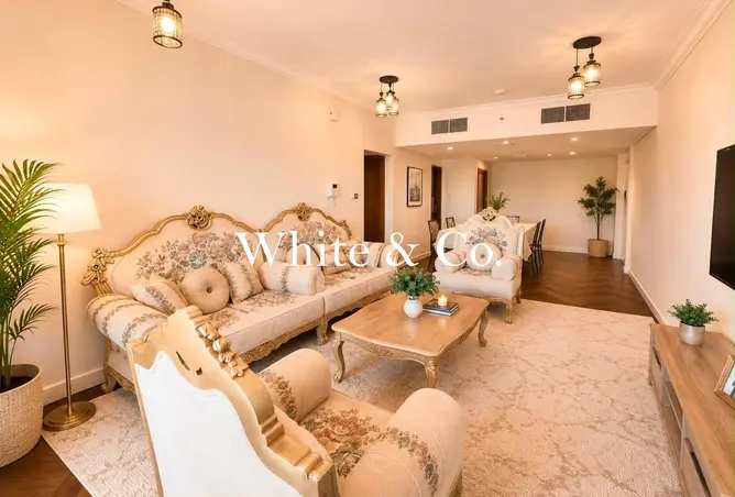148616785 - Property Image 2