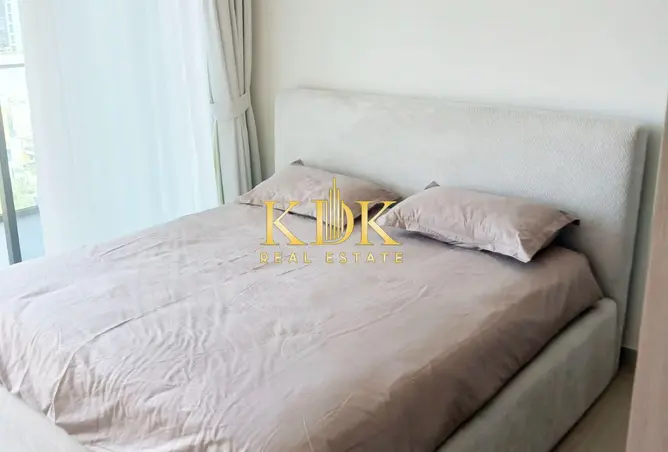 161404074 - Property Image 2