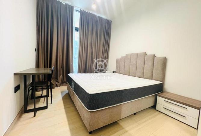 137447181 - Property Image 2